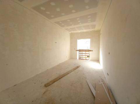 Apartamento T2 Venda em Almancil,Loulé