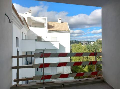 Apartamento T3 Venda em Almancil,Loulé