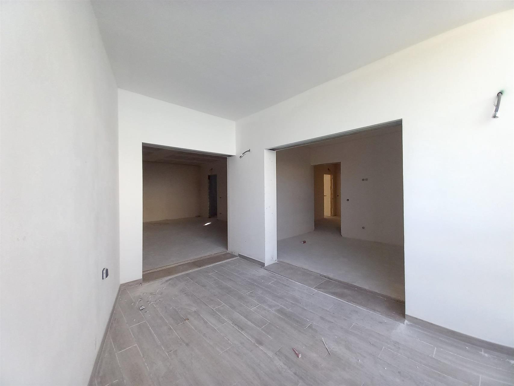 Apartamento T3 Venda em Almancil,Loulé