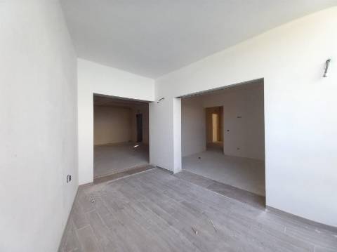 Apartamento T3 Venda em Almancil,Loulé
