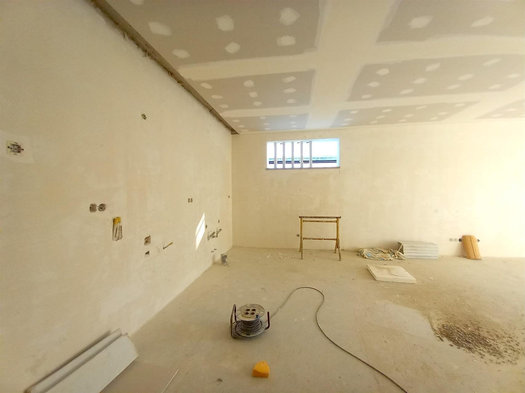 Apartamento T3 Venda em Almancil,Loulé