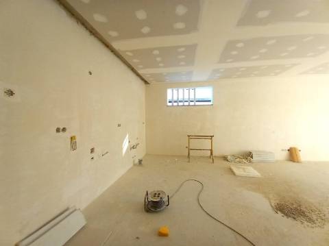 Apartamento T3 Venda em Almancil,Loulé