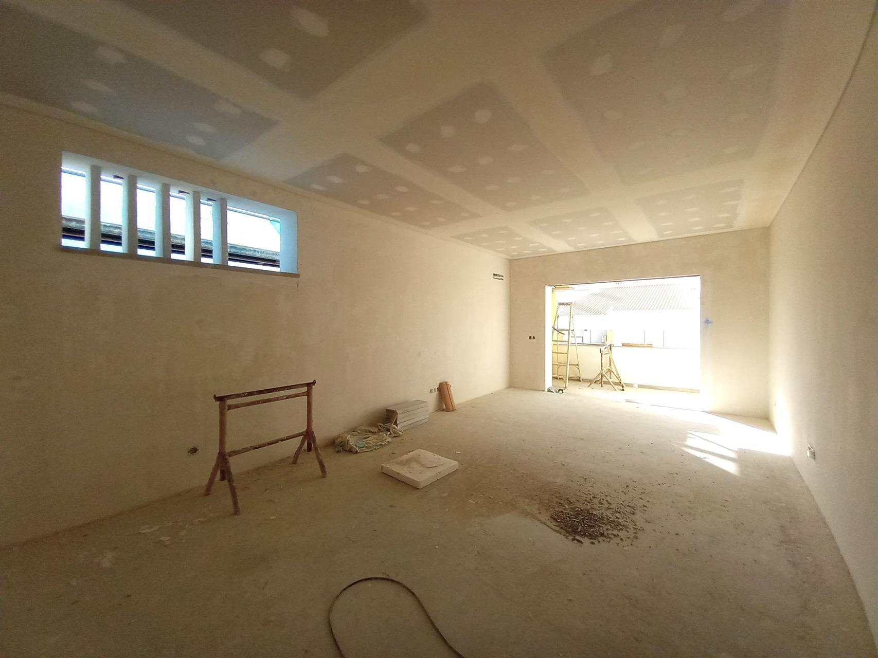 Apartamento T3 Venda em Almancil,Loulé