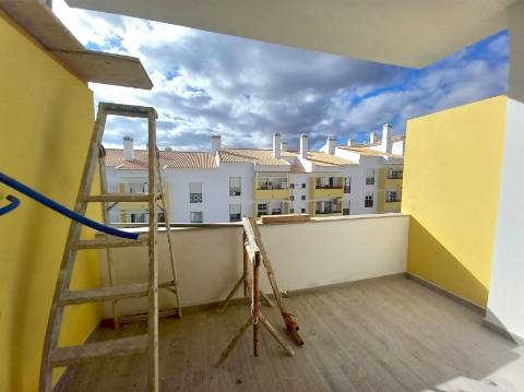 Apartamento T3 Venda em Almancil,Loulé