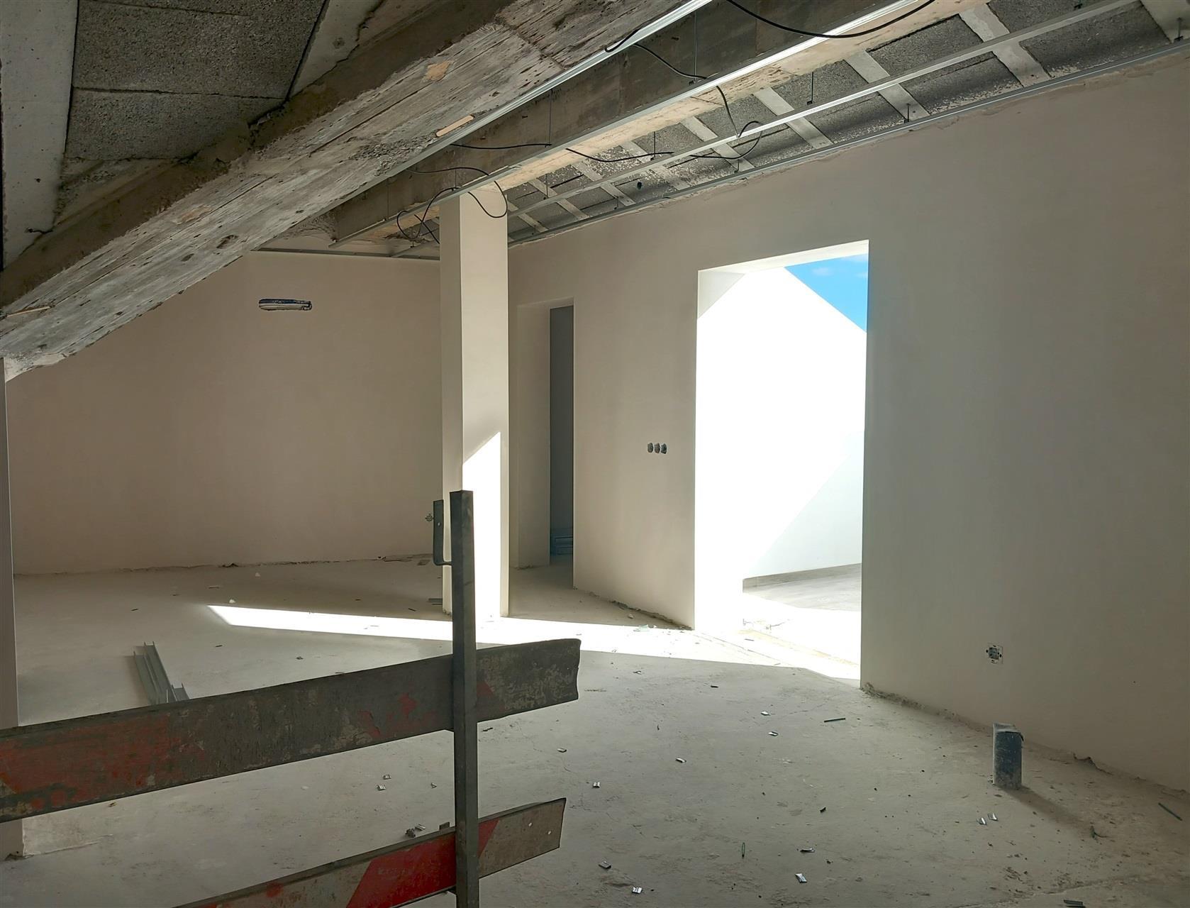 Apartamento T3 Venda em Almancil,Loulé