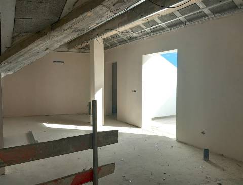 Apartamento T3 Venda em Almancil,Loulé