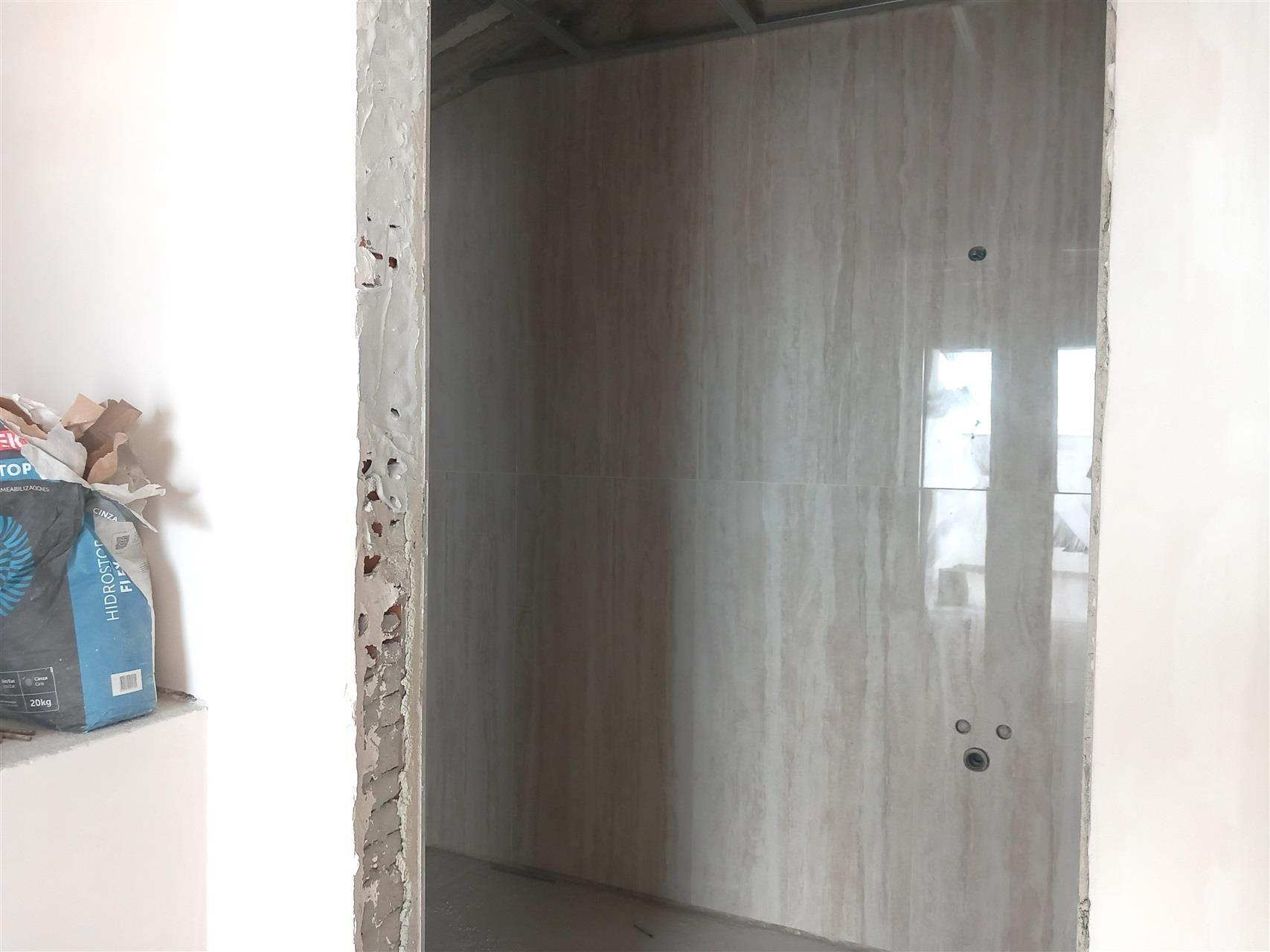 Apartamento T3 Venda em Almancil,Loulé