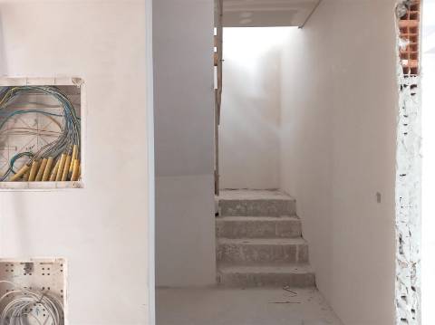 Apartamento T3 Venda em Almancil,Loulé