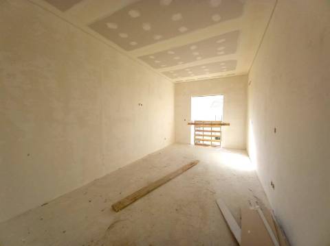 Apartamento T3 Venda em Almancil,Loulé