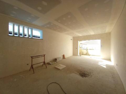 Apartamento T3 Venda em Almancil,Loulé