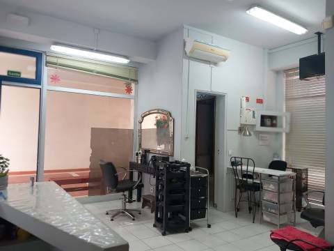 Loja  Venda em Quarteira,Loulé