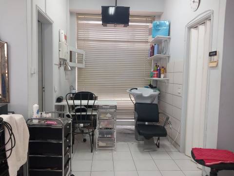 Loja  Venda em Quarteira,Loulé