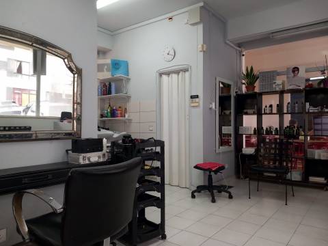 Loja  Venda em Quarteira,Loulé