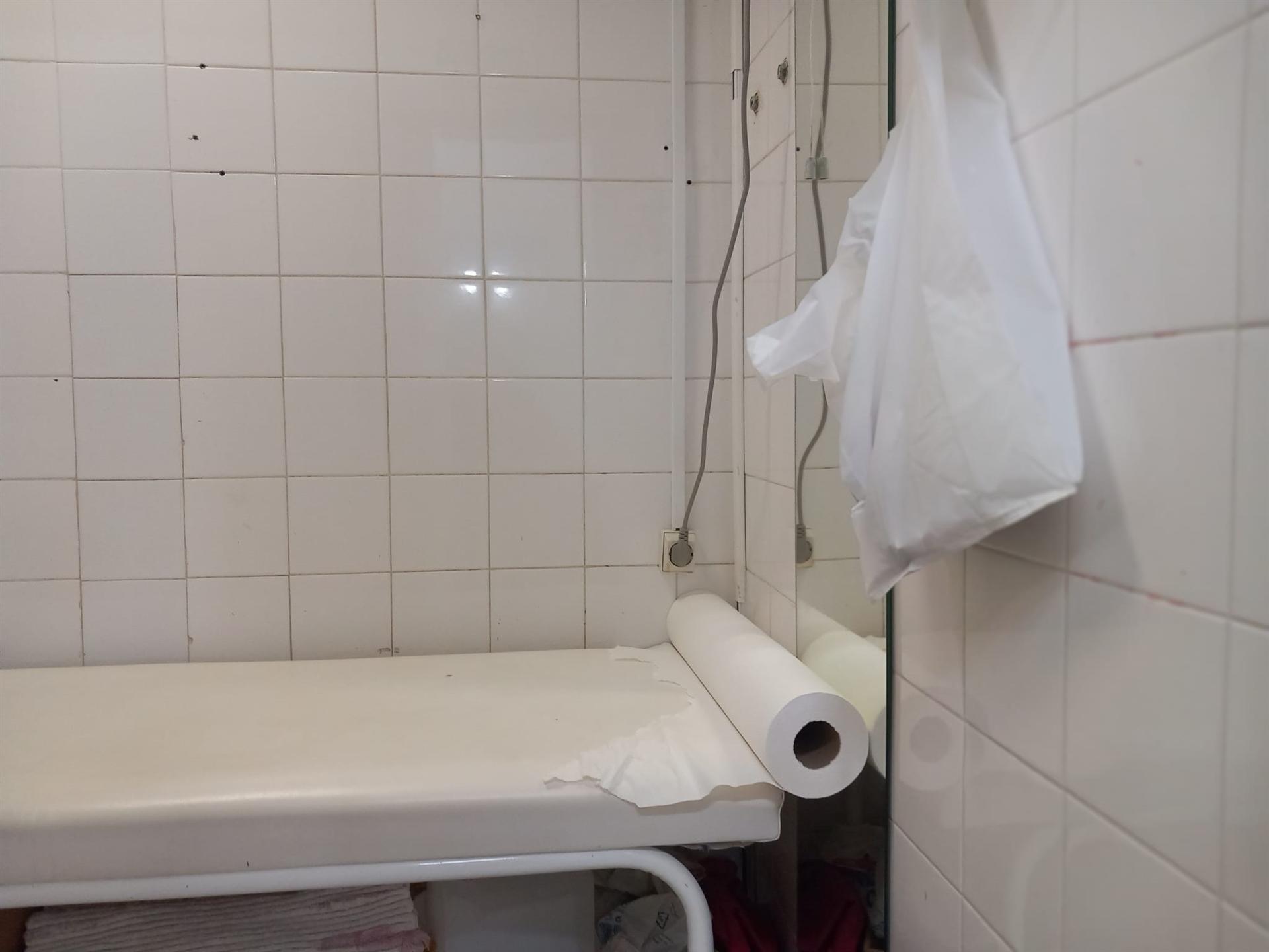 Loja  Venda em Quarteira,Loulé