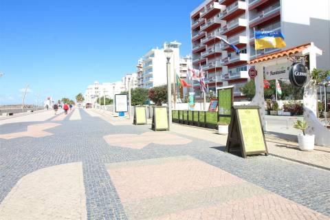 Restaurante  Venda em Quarteira,Loulé