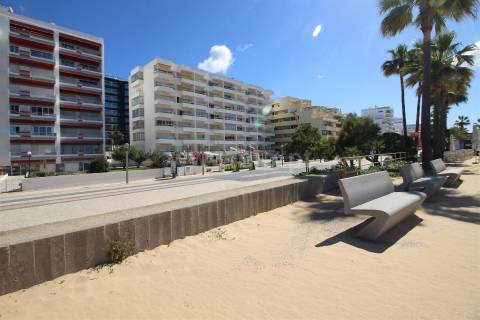 Restaurante  Venda em Quarteira,Loulé