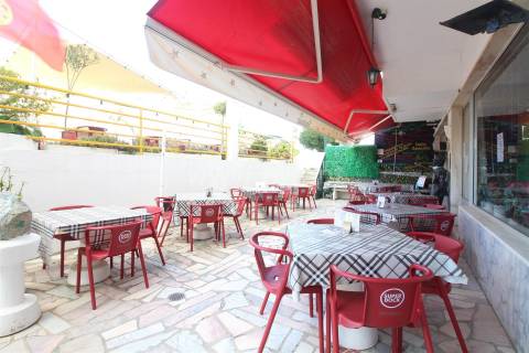 Restaurante  Venda em Quarteira,Loulé