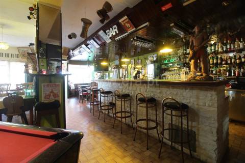 Restaurante  Venda em Quarteira,Loulé