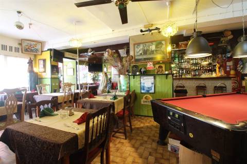 Restaurante  Venda em Quarteira,Loulé