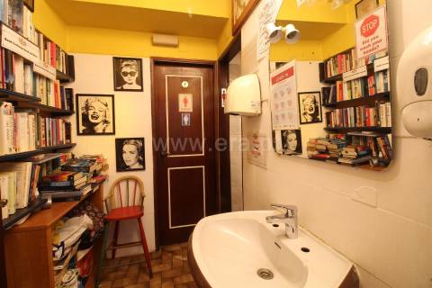 Restaurante  Venda em Quarteira,Loulé