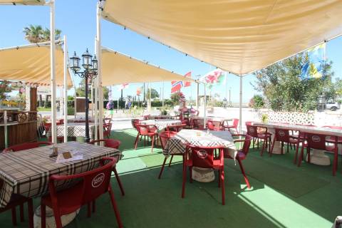Restaurante  Venda em Quarteira,Loulé