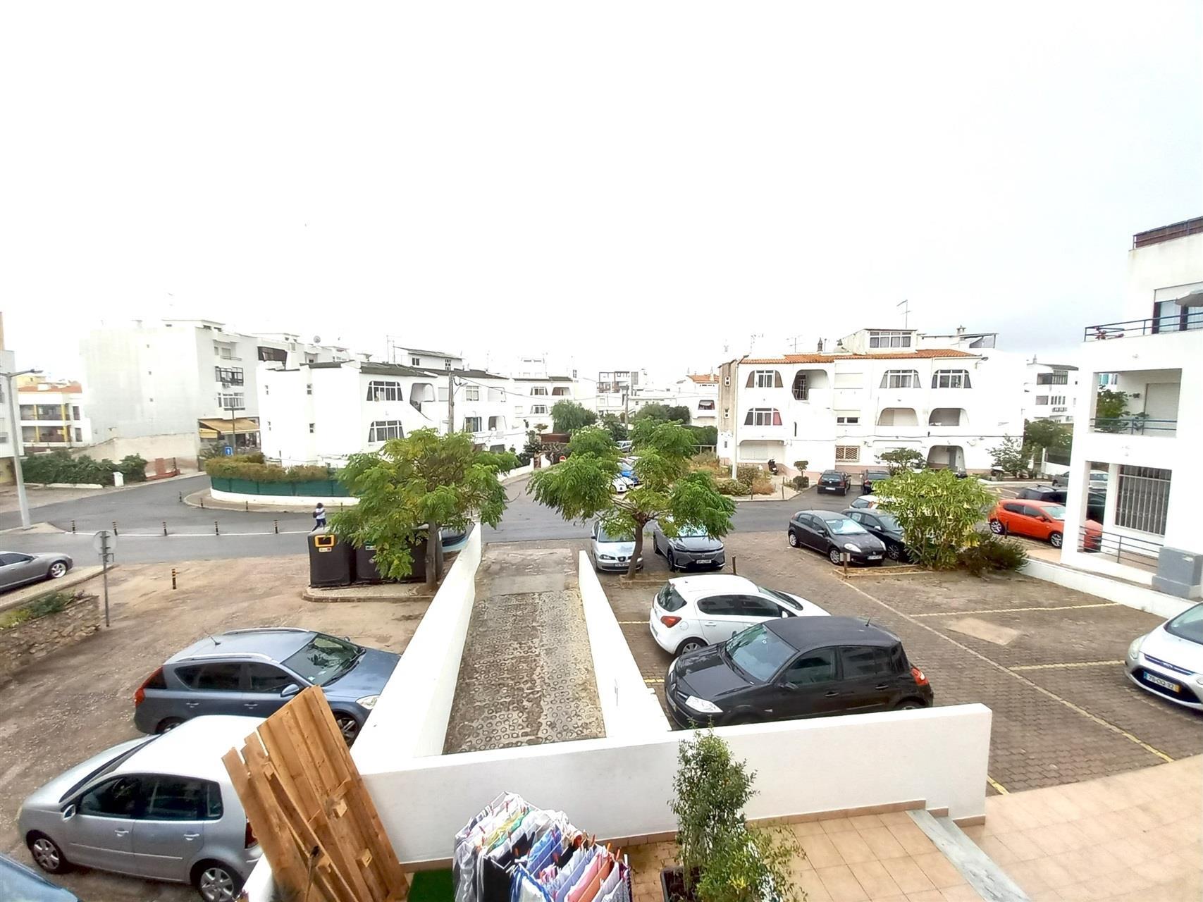 Apartamento T2 Venda em Quarteira,Loulé