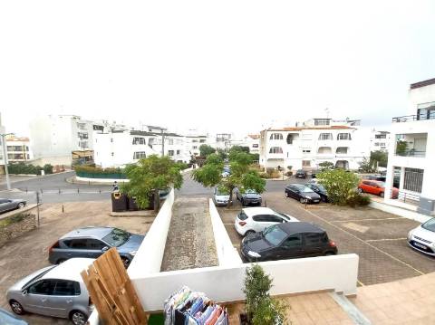 Apartamento T2 Venda em Quarteira,Loulé