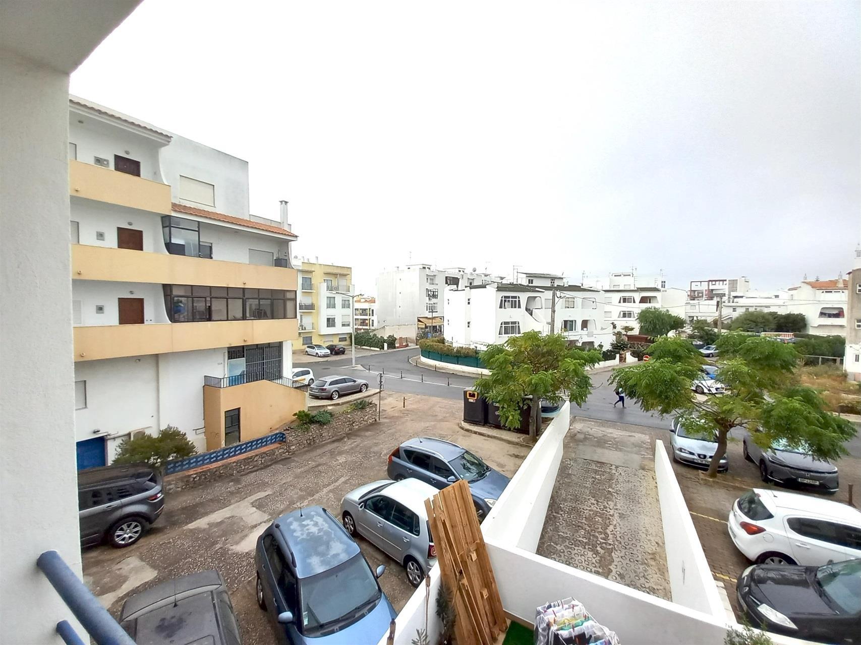 Apartamento T2 Venda em Quarteira,Loulé
