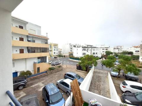 Apartamento T2 Venda em Quarteira,Loulé