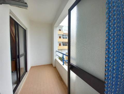 Apartamento T2 Venda em Quarteira,Loulé