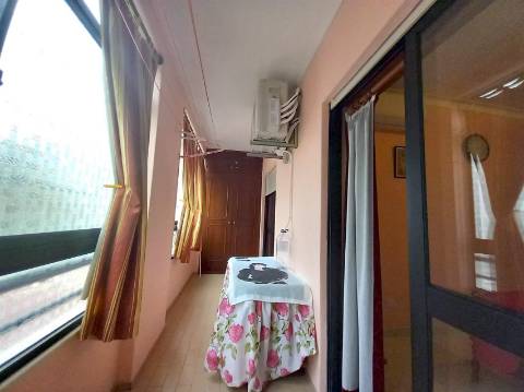 Apartamento T2 Venda em Quarteira,Loulé