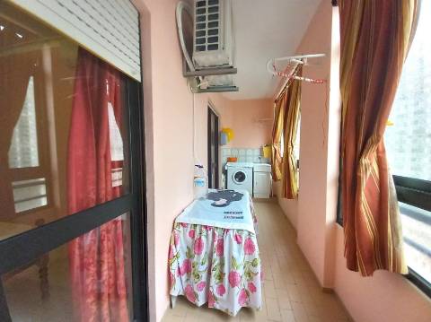 Apartamento T2 Venda em Quarteira,Loulé