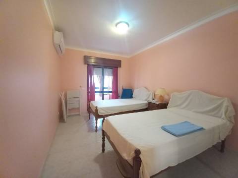 Apartamento T2 Venda em Quarteira,Loulé