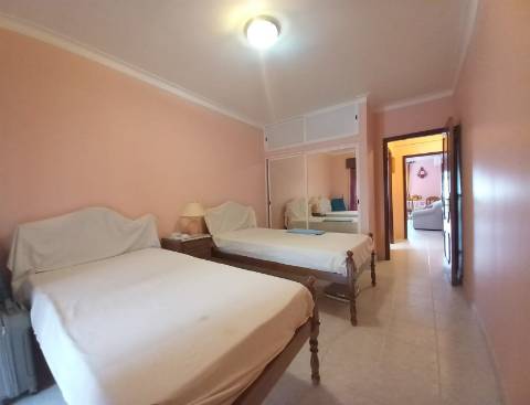 Apartamento T2 Venda em Quarteira,Loulé