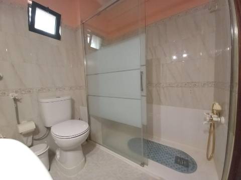 Apartamento T2 Venda em Quarteira,Loulé