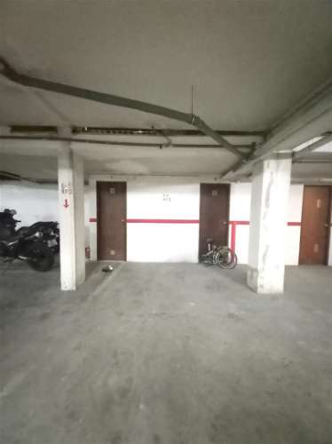 Apartamento T2 Venda em Quarteira,Loulé