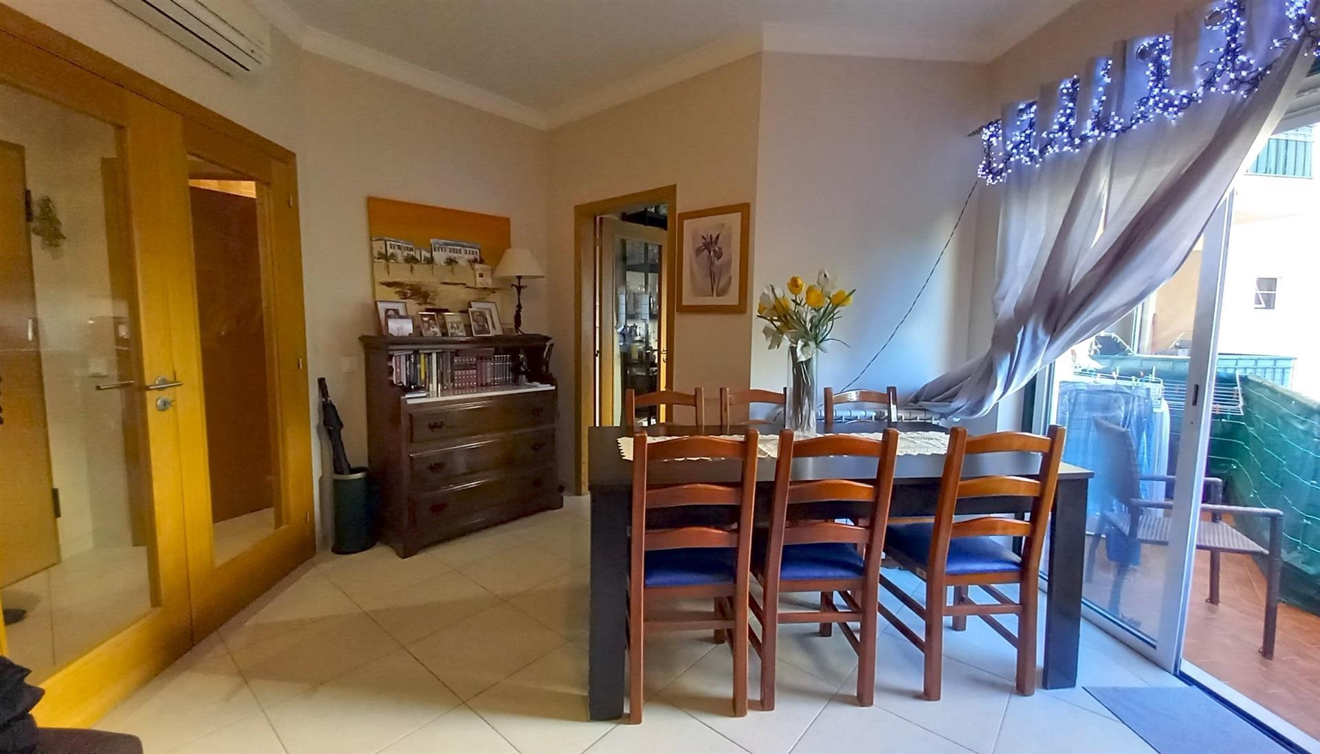 Apartamento T1 Venda em Almancil,Loulé
