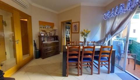 Apartamento T1 Venda em Almancil,Loulé
