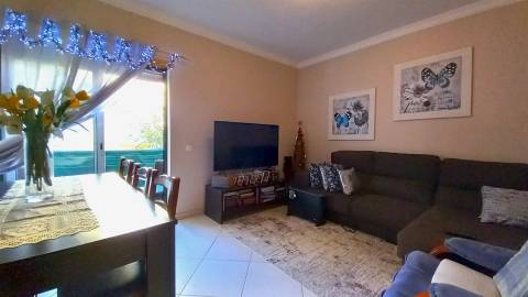 Apartamento T1 Venda em Almancil,Loulé