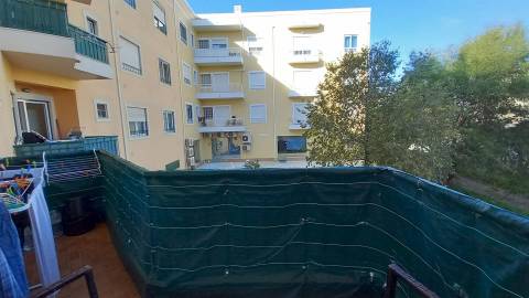 Apartamento T1 Venda em Almancil,Loulé