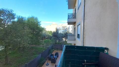 Apartamento T1 Venda em Almancil,Loulé