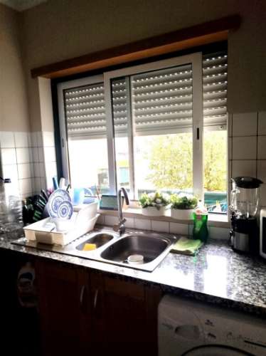 Apartamento T1 Venda em Almancil,Loulé