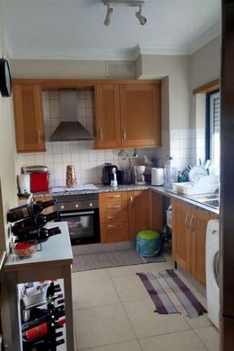 Apartamento T1 Venda em Almancil,Loulé