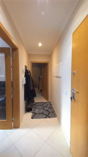 Apartamento T1 Venda em Almancil,Loulé