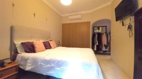 Apartamento T1 Venda em Almancil,Loulé