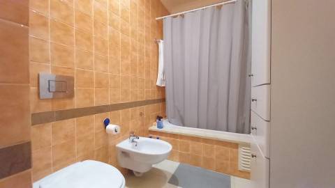 Apartamento T1 Venda em Almancil,Loulé