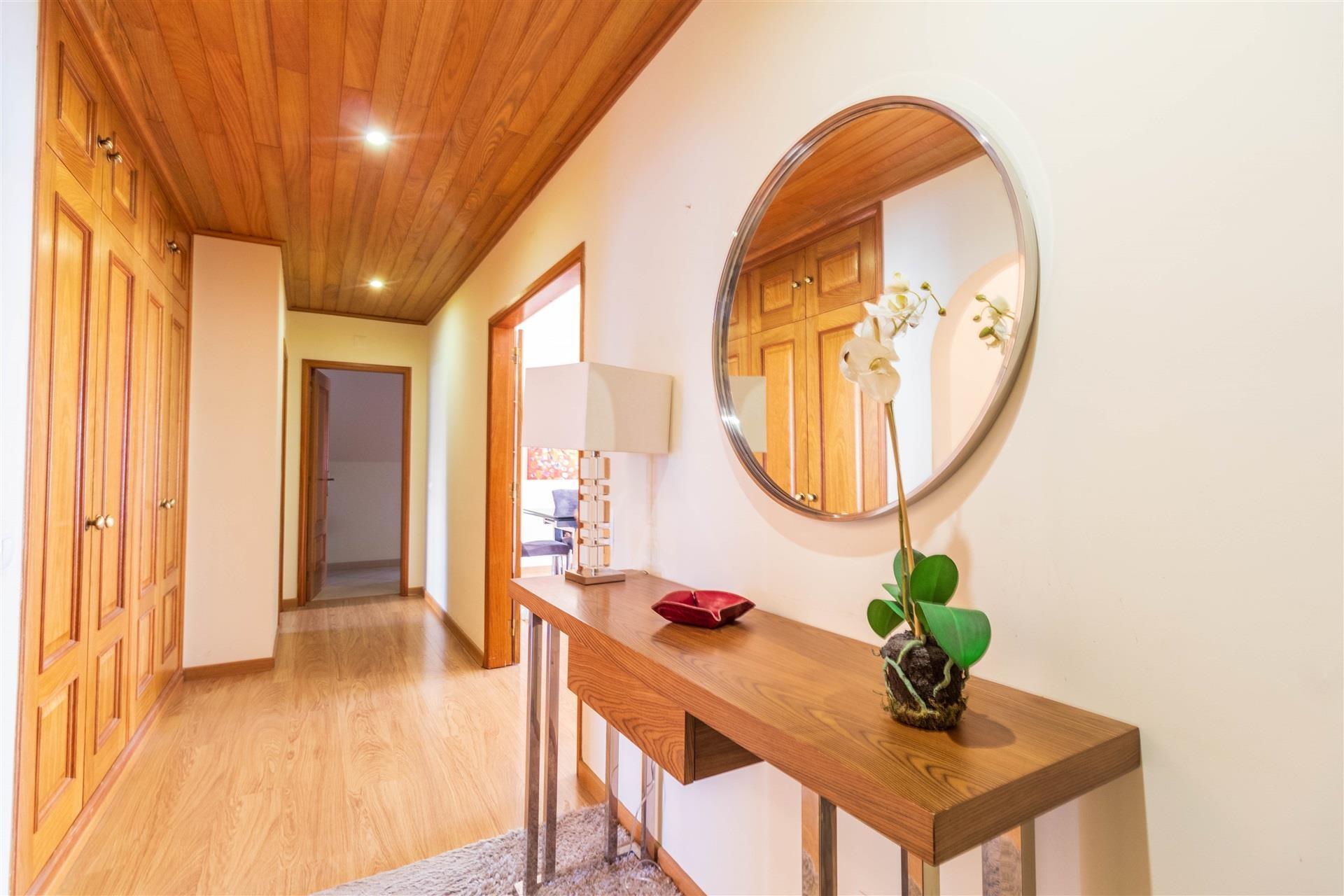 Apartamento T3 Venda em Quarteira,Loulé