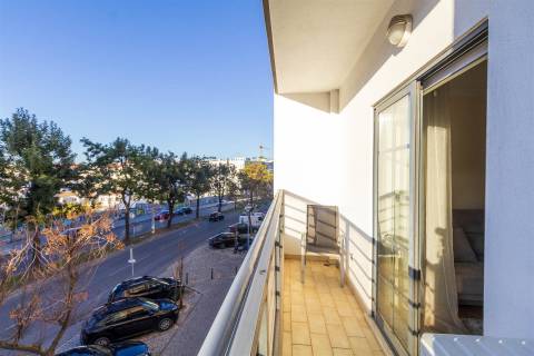 Apartamento T3 Venda em Quarteira,Loulé