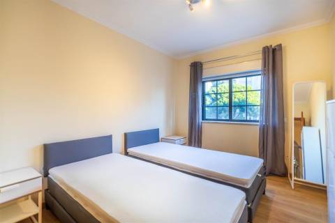 Apartamento T3 Venda em Quarteira,Loulé