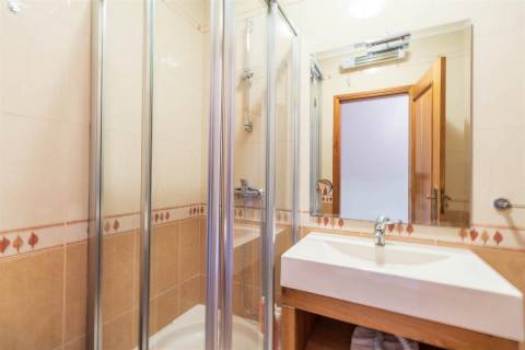 Apartamento T3 Venda em Quarteira,Loulé